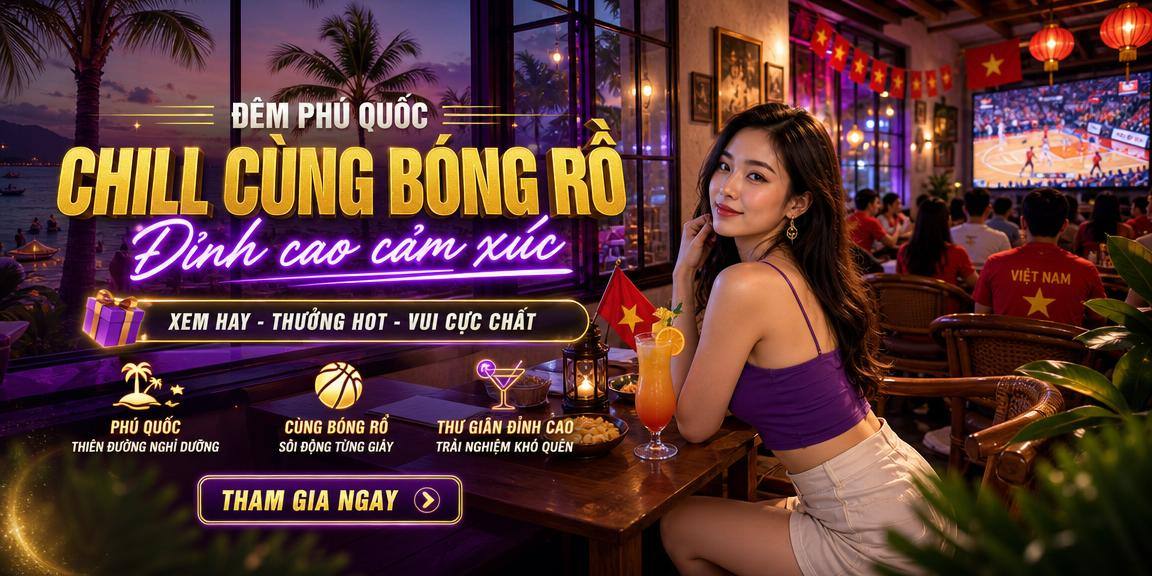 ae789 Những Gì Chúng Tôi Có Trong Casino ae789