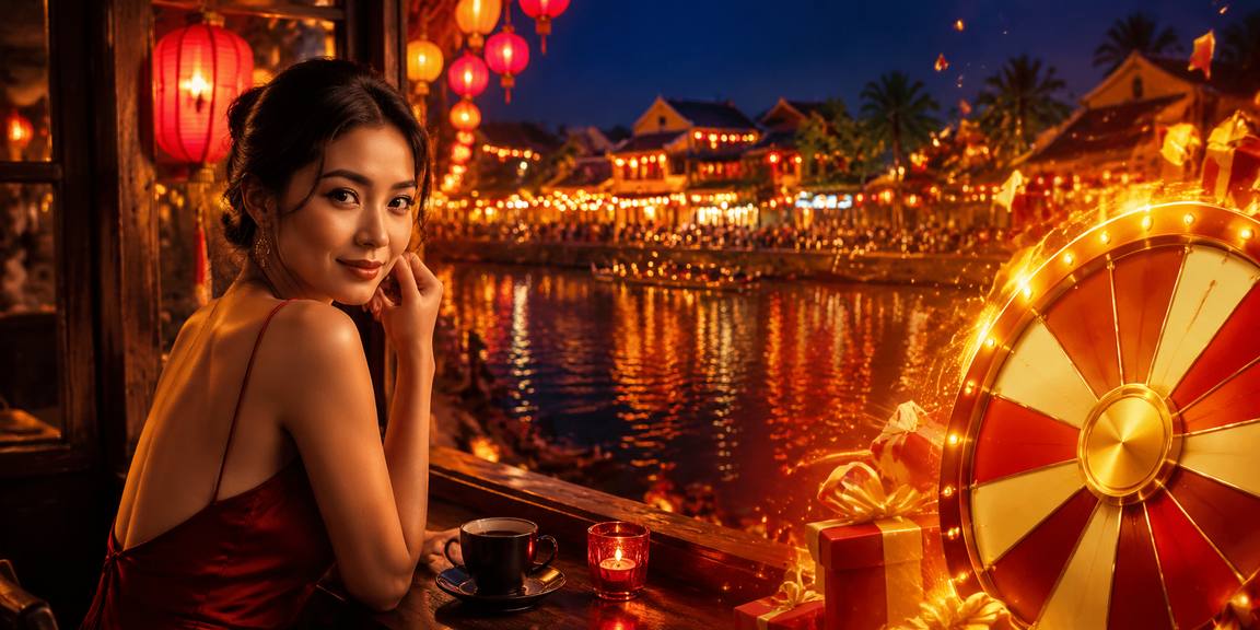 ae789 Vào tài khoản ae789 trong vài giây