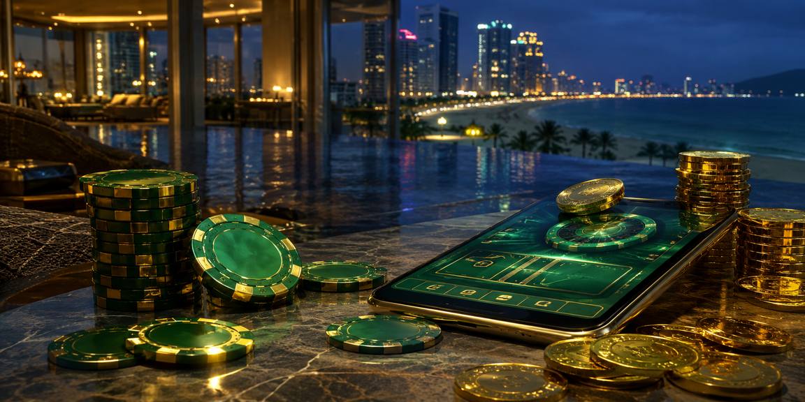 ae789 Sản Phẩm Casino Trực Tiếp