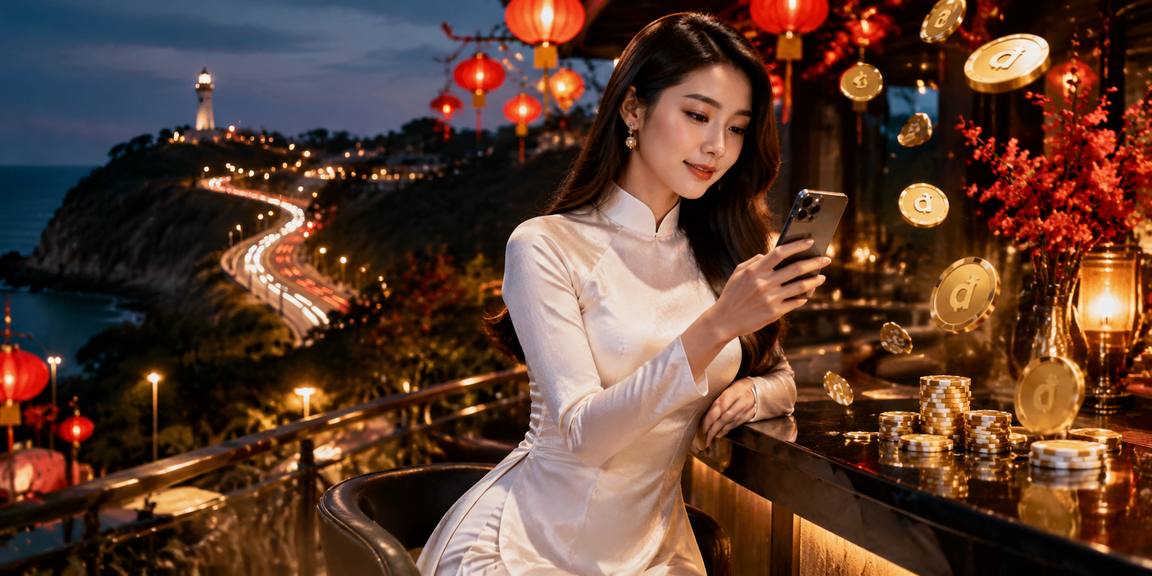 ae789 Thể thao