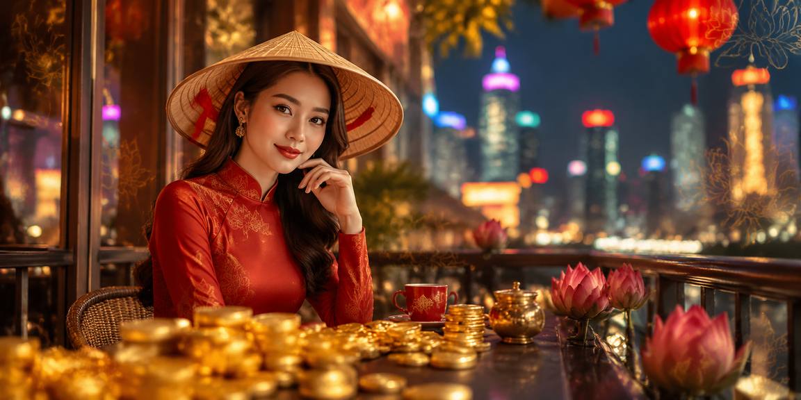 ae789 ae789 App — Truy cập sảnh chơi ngay trên điện thoại Android và iOS