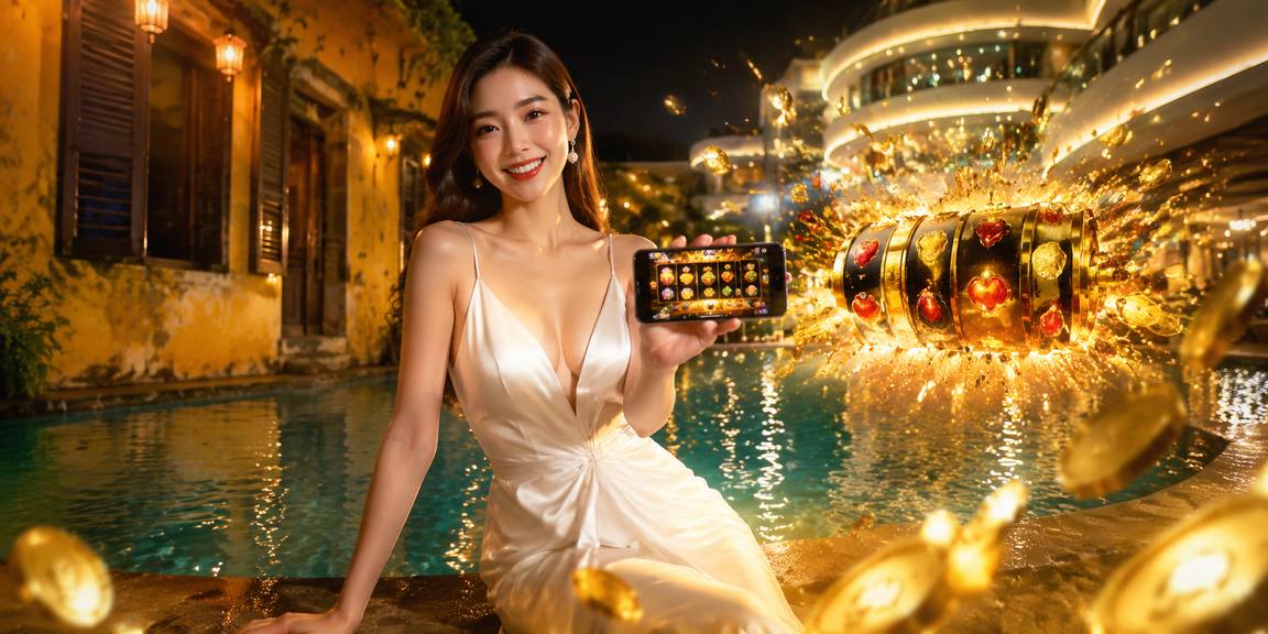 ae789 Đăng ký ae789 — vài bước, dùng ngay trên điện thoại