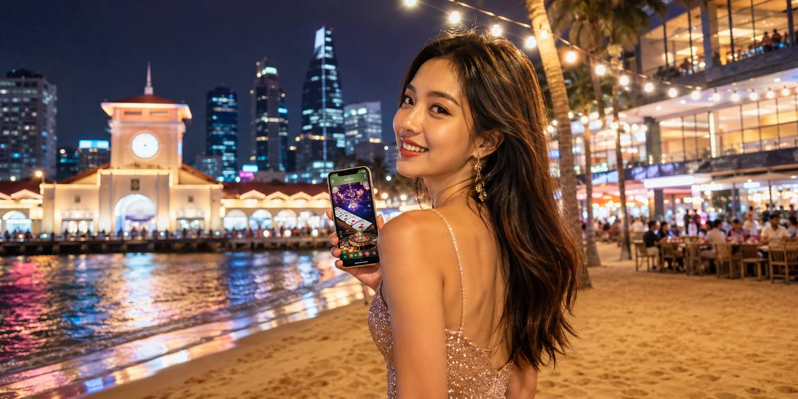 ae789 Cài ae789 app trong 3 bước đơn giản