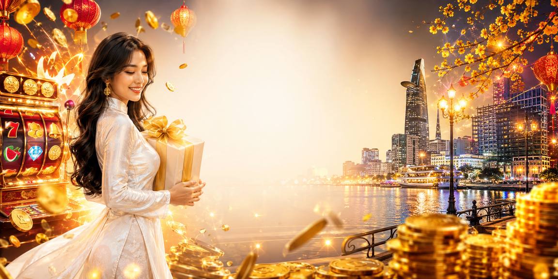 ae789 Casino ae789 — Bàn Chơi Trực Tiếp, Slot Và Thể Thao Trong Một Sảnh